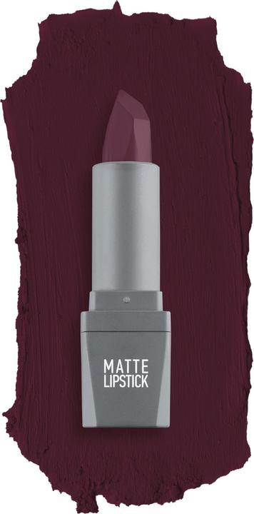 Actual product image Alix Avien MLS 420