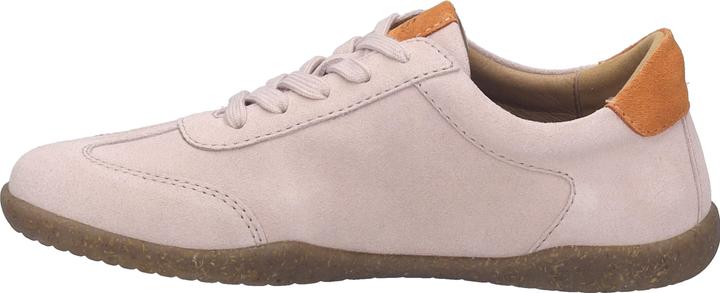 Image du produit Josef Seibel 84811-918 (41)