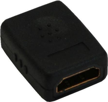 Produktbild InLine HDMI zu (HDMI, 2 cm)