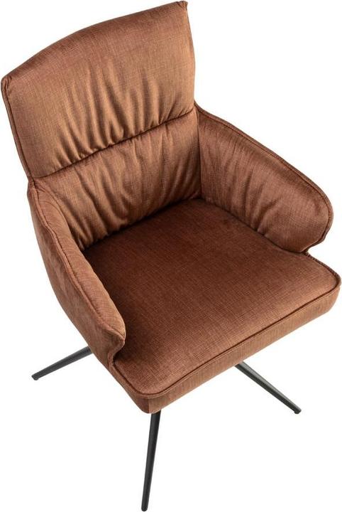 Image du produit Dieter Knoll Collection Avellino