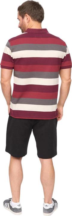 Produktbild Bewley & Ritch Hadley Poloshirt (XXL)