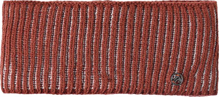 Image du produit Euro-star Lucilla