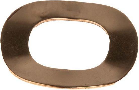 Produktbild RS PRO Federscheiben M8 (M8)