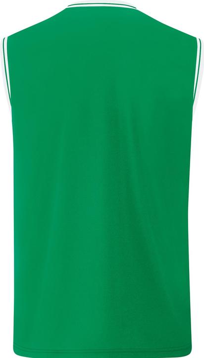 Image du produit JAKO MAILLOT CENTRE 2.0 (S)