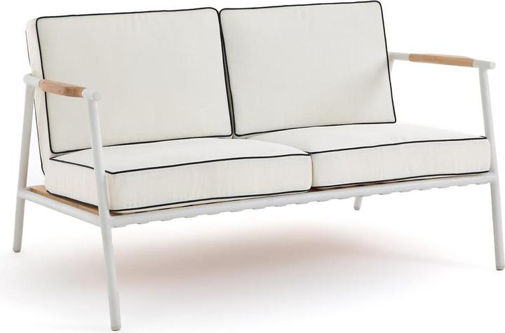 Produktbild AM.PM Isabbo