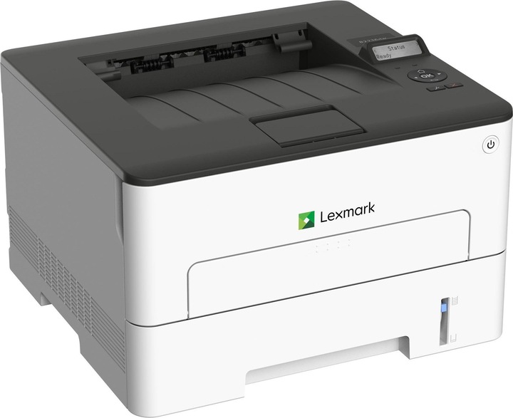 Produktbild Lexmark B2236dw (Laser, Schwarz-Weiss)