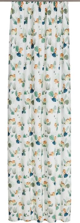 Produktbild micasa Max (140 x 270 cm)