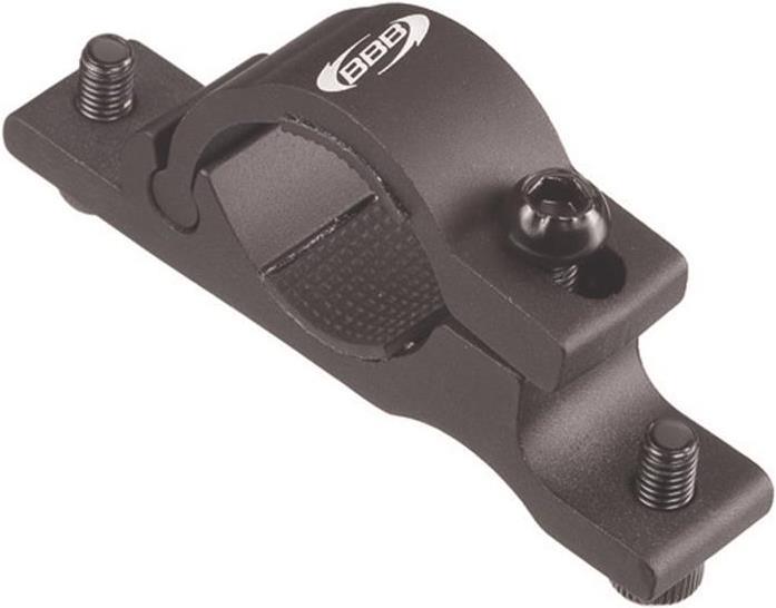 Actual product image BBB Bhb-90