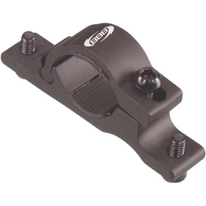 Thumbnail - BBB Bhb-90, Smartphone Halterung, Schwarz