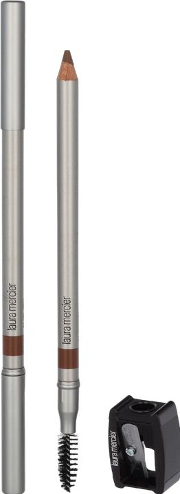 Produktbild Laura Mercier Eye Brow (Auburn)
