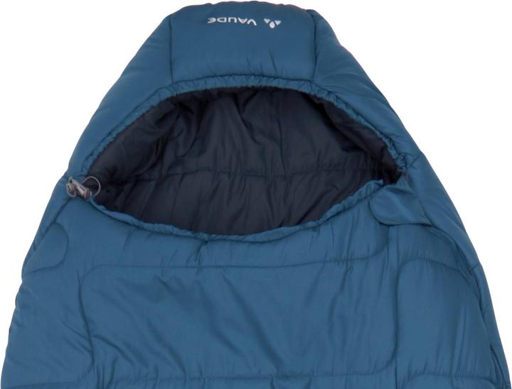 Produktbild Vaude Sioux 800 (220 cm)
