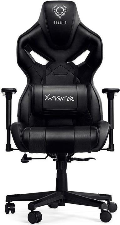 Immagine prodotto Diablo X-Fighter