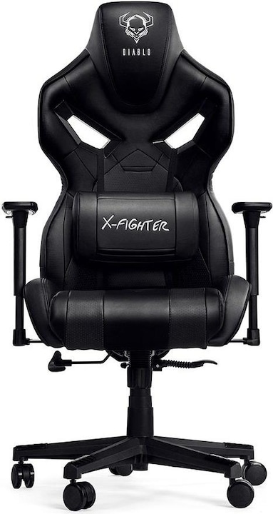 Produktbild Diablo X-Fighter