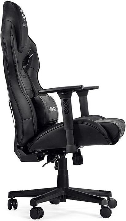 Immagine prodotto Diablo X-Fighter