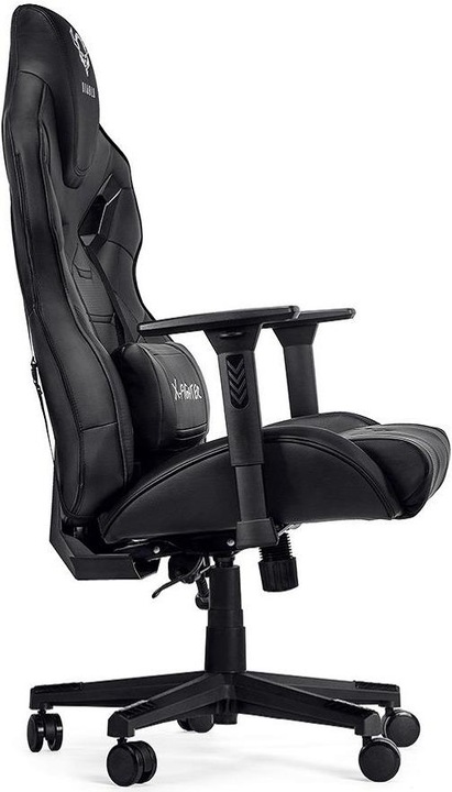 Produktbild Diablo X-Fighter