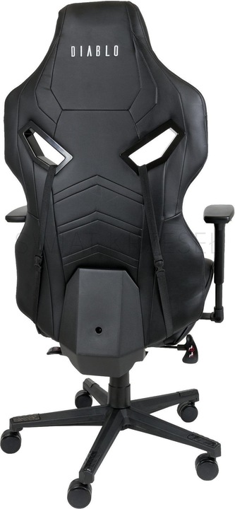 Produktbild Diablo X-Fighter