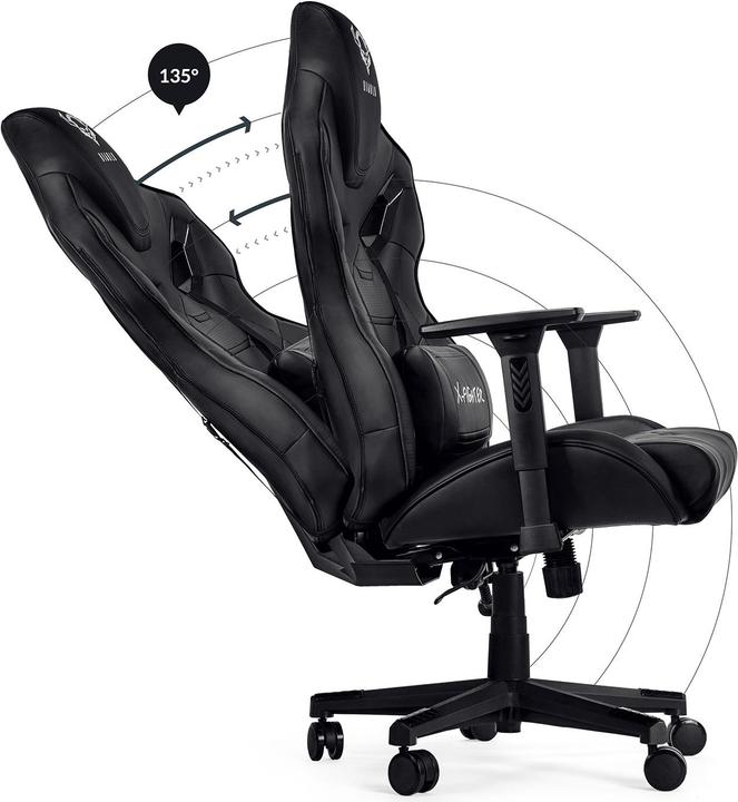 Immagine prodotto Diablo X-Fighter