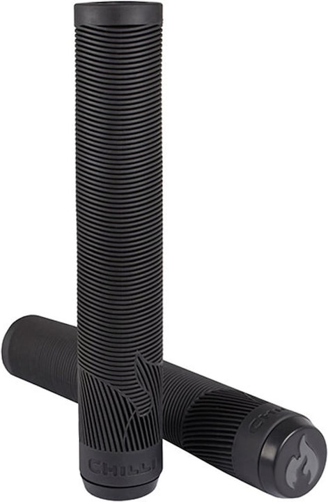Produktbild Chilli Handle Grip Set
