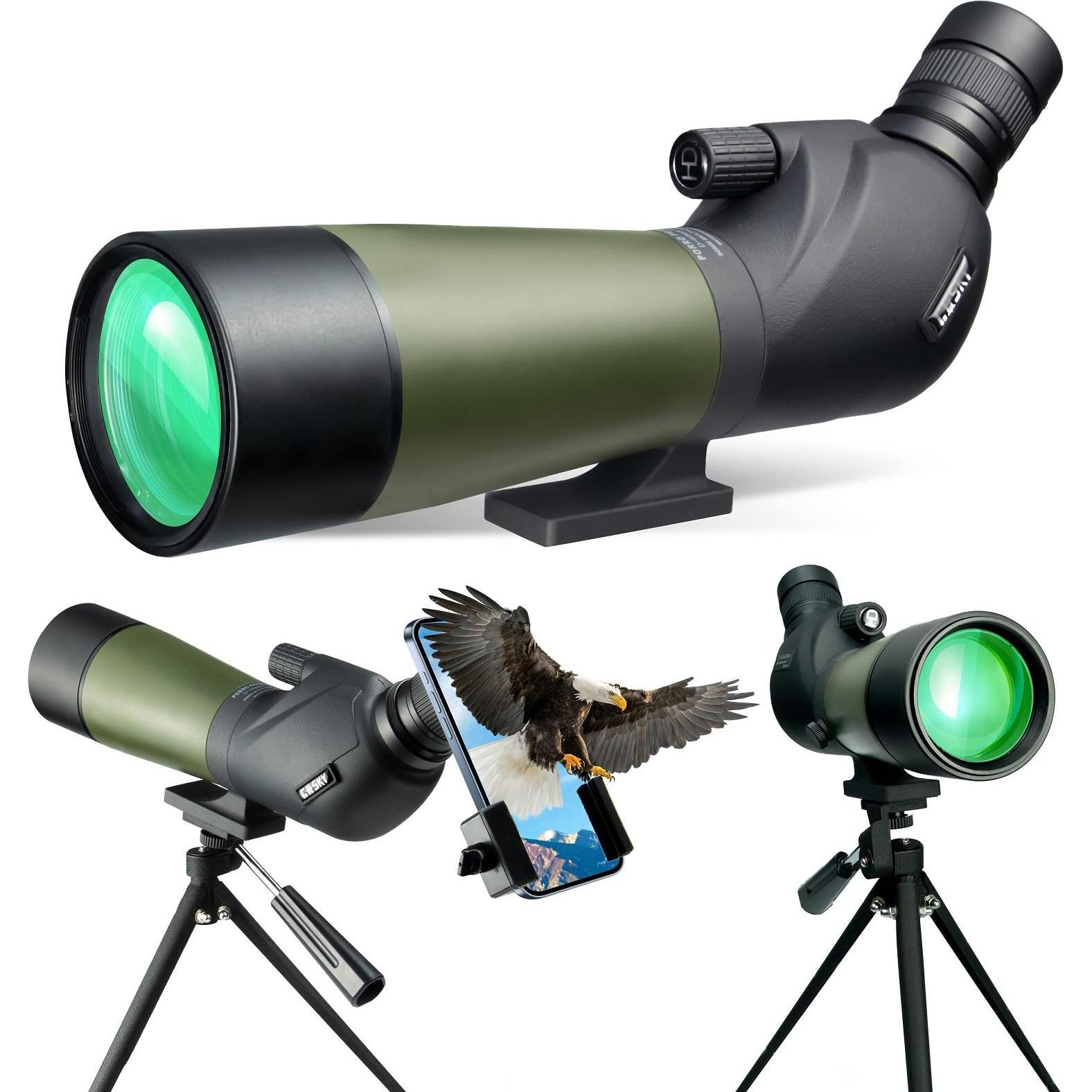 Gosky Spektiv (23153365)