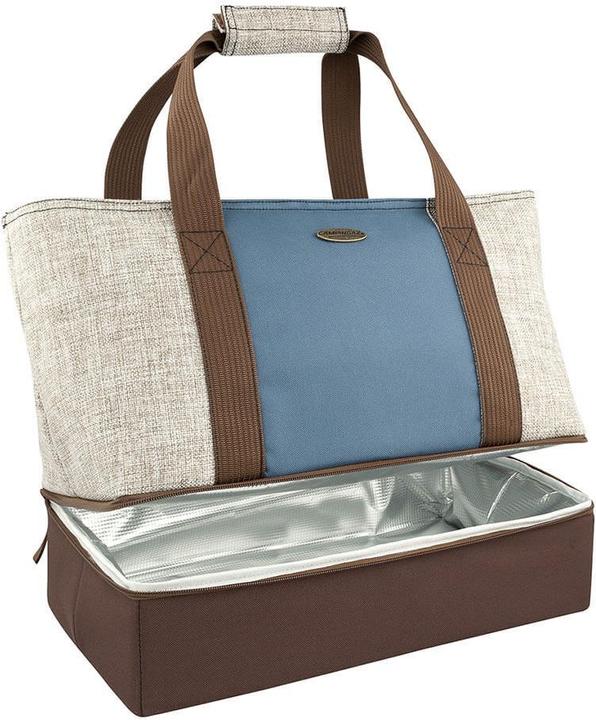 Produktbild Campingaz Entertainer Hot/Coolbag (18 l)