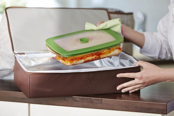 Produktbild Campingaz Entertainer Hot/Coolbag (18 l)