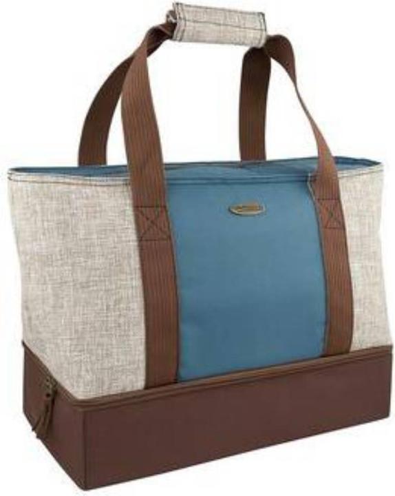 Produktbild Campingaz Entertainer Hot/Coolbag (18 l)