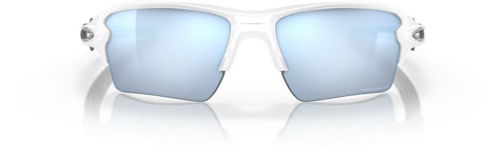 Produktbild Oakley Sonnenbrille OO9188 weiss