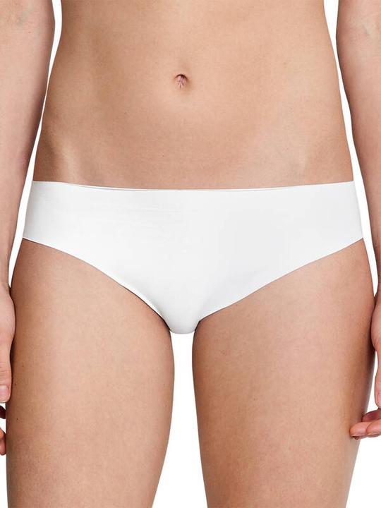 Produktbild Schiesser Hipster (36, 2er Pack)