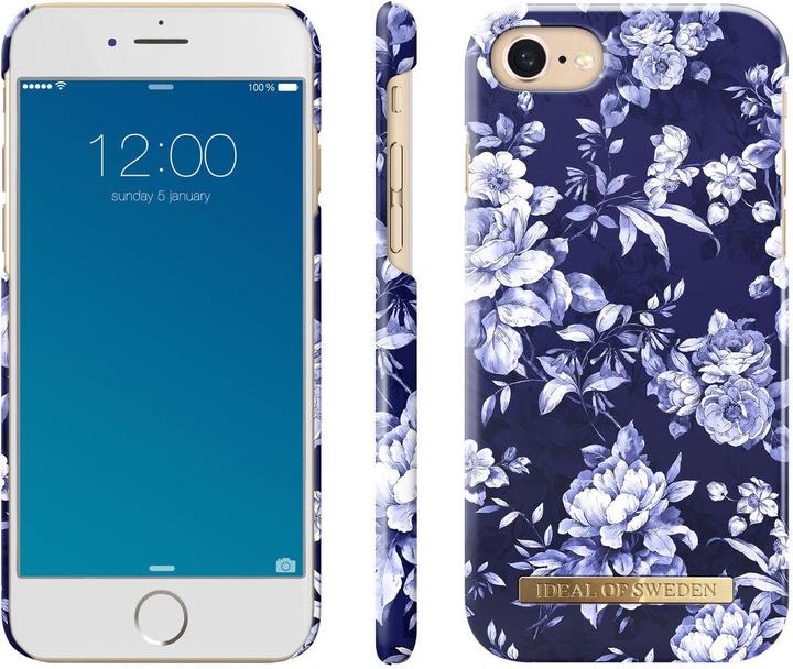 Produktbild iDeal Of Sweden Fashion (Apple iPhone 6)