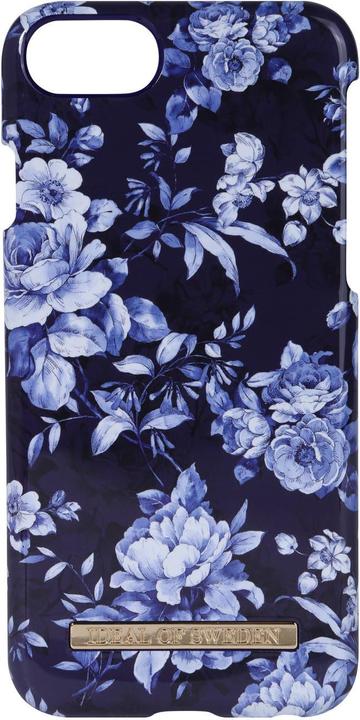 Produktbild iDeal Of Sweden Fashion (Apple iPhone 6)