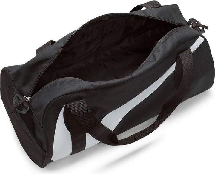 Immagine prodotto Nike Borsa Gym Club per bambini