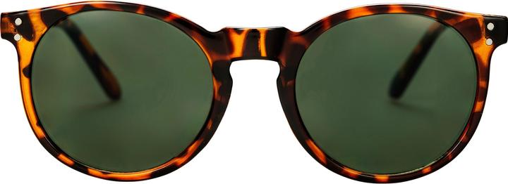 Immagine prodotto CHPO Porte