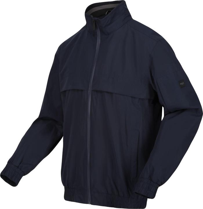 Produktbild Regatta Shorebay Jacke wasserfest (M)