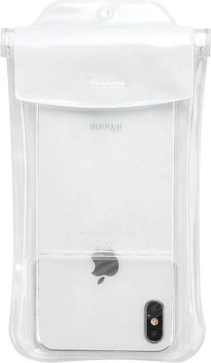 Produktbild Baseus Wasserschutzhülle-7'