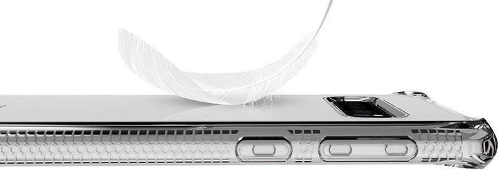 Produktbild Itskins Drop-Protection (Samsung Galaxy A70)