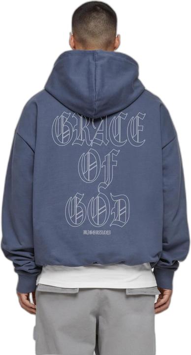 Actual product image Mjgonzales Heavy - Grace Of God (L)