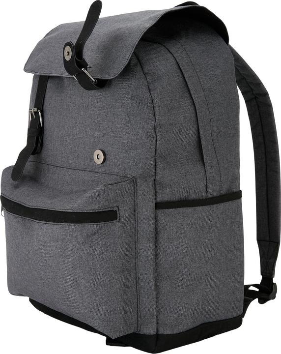 Image du produit Xd Collection - Sac à dos pour ordinateur portable (20 l)