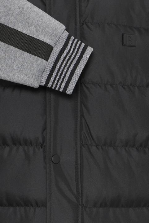 Produktbild Blend Ernie (XL)