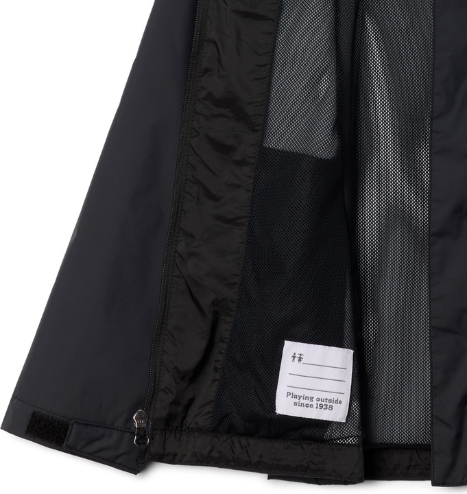 Image du produit Columbia Veste Watertight™ II (4, 5)