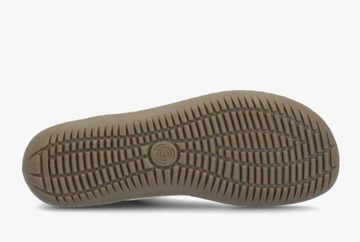 Produktbild Groundies Women's Salzburg (40)