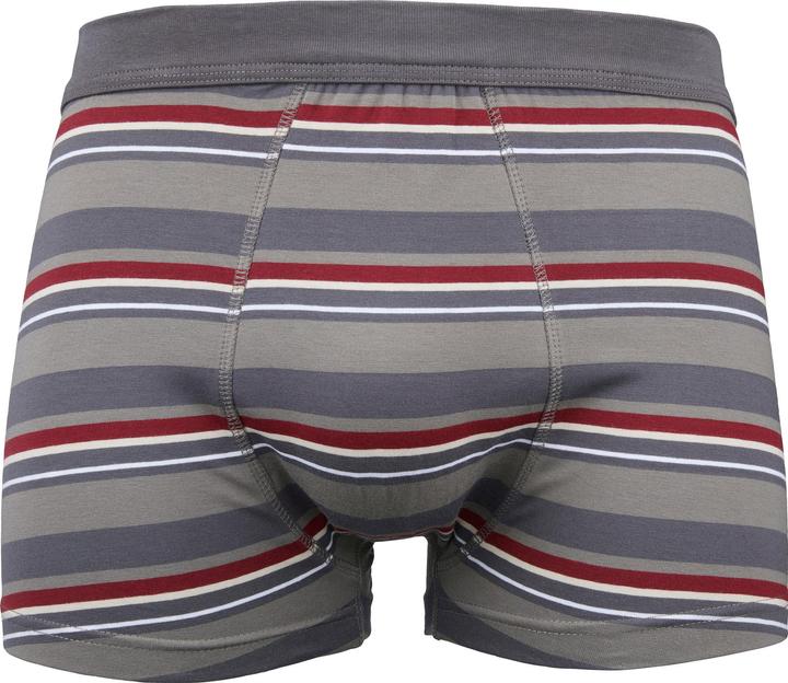 Produktbild Erwin Müller Herren-Pants im 4er-Pack (3XL, 4er Pack)