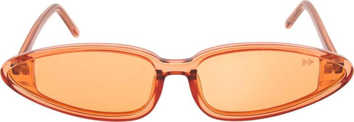 Immagine prodotto Sunheroes Occhiali da sole IMA