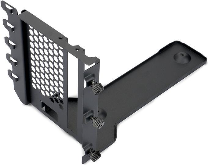 Image du produit Phanteks Support vertical pour GPU