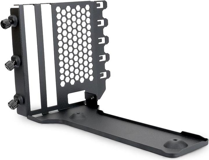 Image du produit Phanteks Support vertical pour GPU