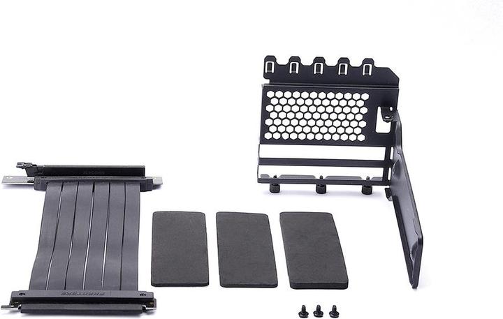 Image du produit Phanteks Support vertical pour GPU