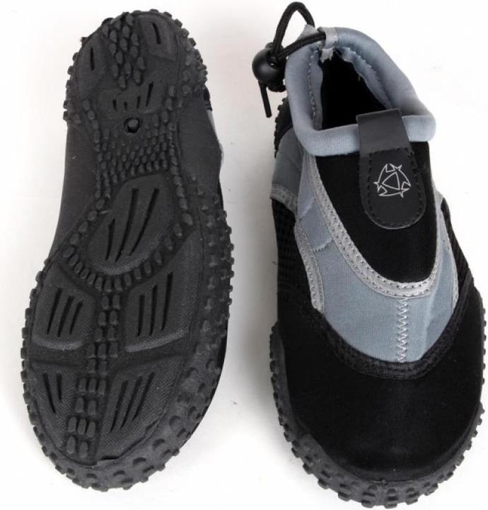 Produktbild Mystic Aqua Walker (36)