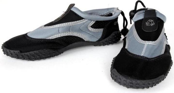 Produktbild Mystic Aqua Walker (36)