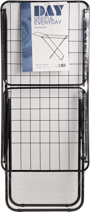 Produktbild Schou Wäscheständer (18 m)