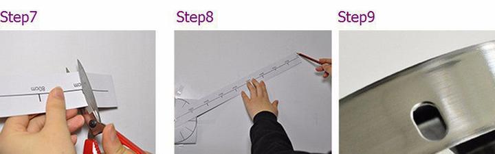 Image du produit Hermex Toner compatible pour Kyocera ECOSYS P5021cdn (CF)