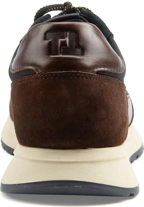 Produktbild Tamaris 13604 (40)